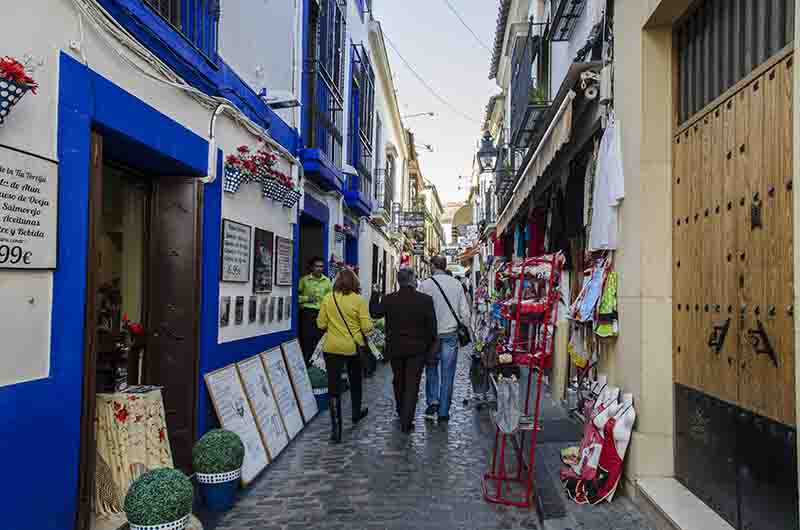 Córdoba 156 - la Juderia.jpg